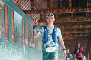 BIB: 
                            <button type="button" onclick="openModal(26923860)" class="btn btn-primary btn-sm float-right btn-popup" data-toggle="modal" data-target=".modal-high-quality">
                        <i class="fas fa-shopping-cart"></i> Add to Cart
                    </button>
                                            <button type="button" onclick="isThisMe(26923860, true)" class="btn btn-success btn-sm float-right btn-popup btn-isme hidden" data-toggle="tooltip" data-placement="bottom" title="นี่คือรูปของคุณใช่ไหม คลิกที่นี่เพื่อเอาเข้าอัลบั้ม">
                        <i class="fas fa-plus"></i> Add to album
                    </button>
                    <button type="button" onclick="isThisMe(26923860, false)" class="btn btn-warning btn-sm float-right btn-popup btn-isnotme hidden">
                        <i class="fas fa-ban"></i> Remove from album
                    </button>